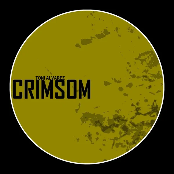 Crimsom
