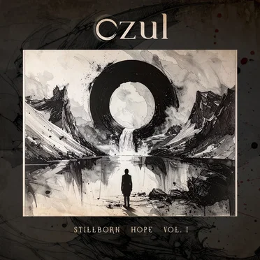 Stillborn Hope, Vol. I