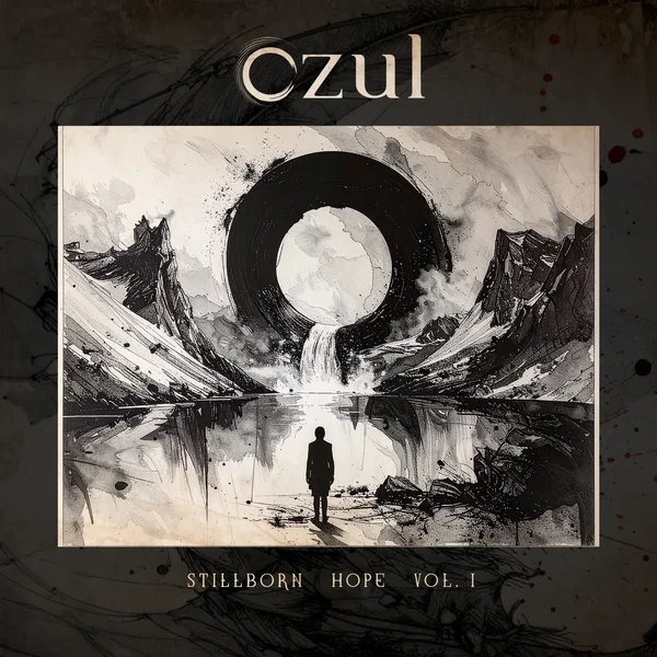 Stillborn Hope, Vol. I