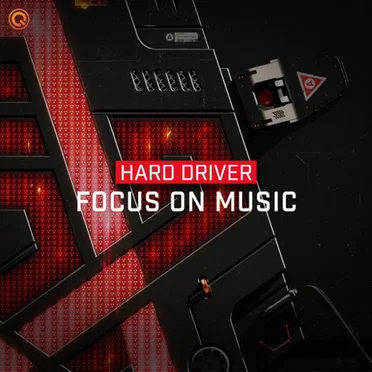 Focus on Music