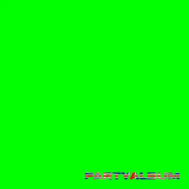 Party Album