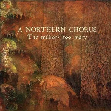 The Millions Too Many