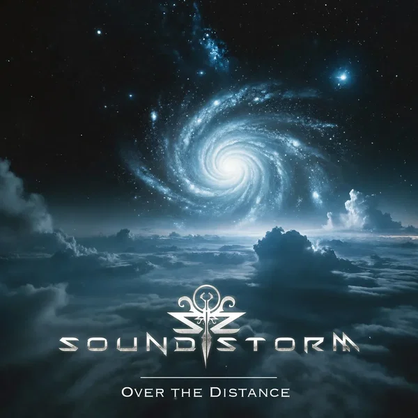 Over The Distance