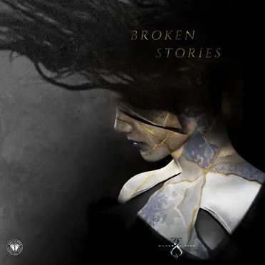 Broken Stories
