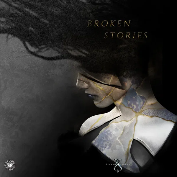 Broken Stories