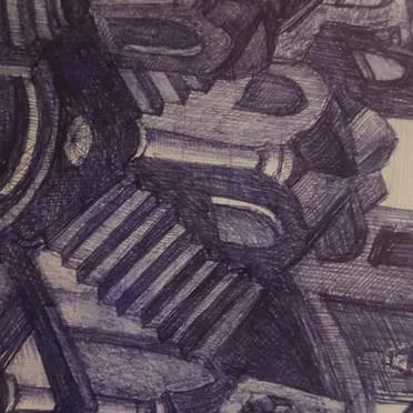 33