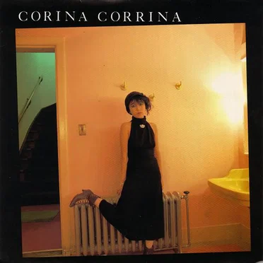 Corina Corrina
