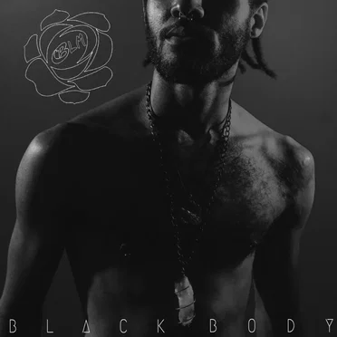 Black Body