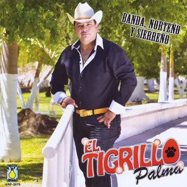 Banda, norteño y sierreño