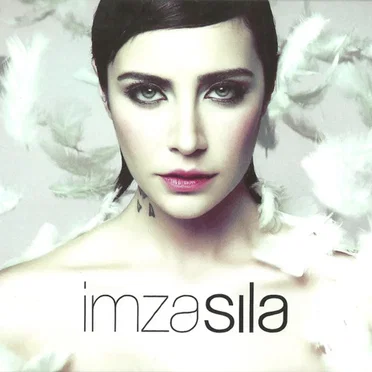 İmza