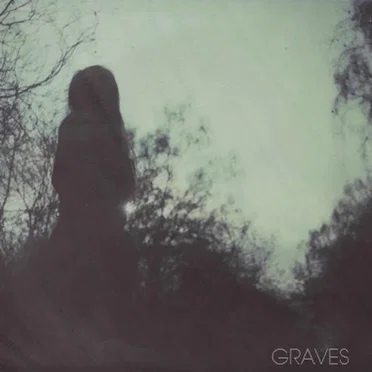 Graves by Mustapha Mond - album cover