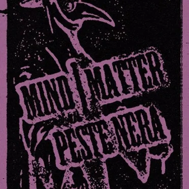Peste Nera