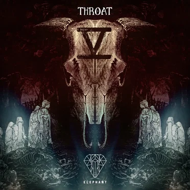 Throat 5