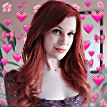 ★★★OW★★★