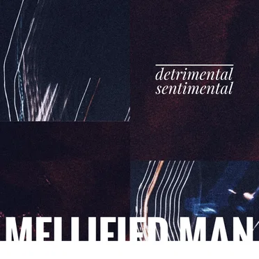 Detrimental Sentimental