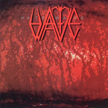 Hatewave