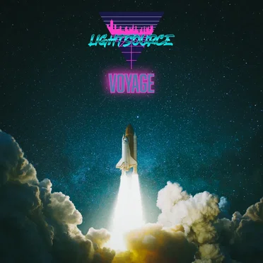 Voyage