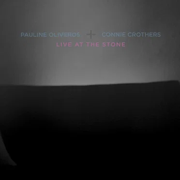 Live at the Stone