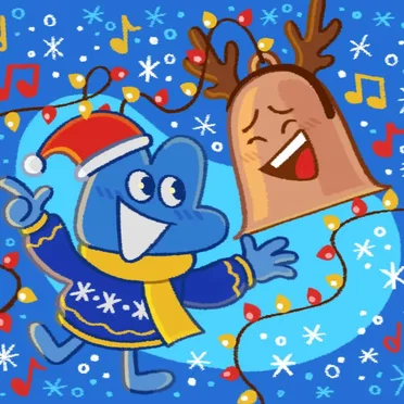 Jingle BELL Rock