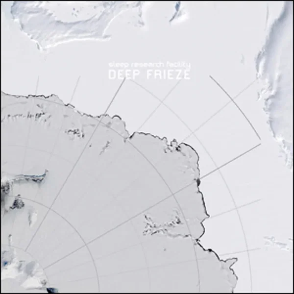 Deep Frieze