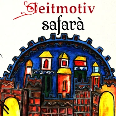 Safarà