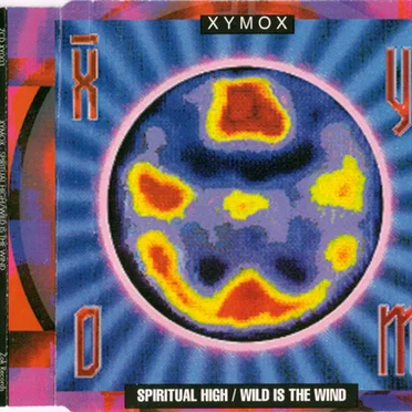 Spiritual High / Wild Is the Wind