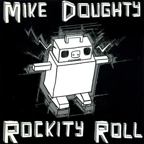 Rockity Roll