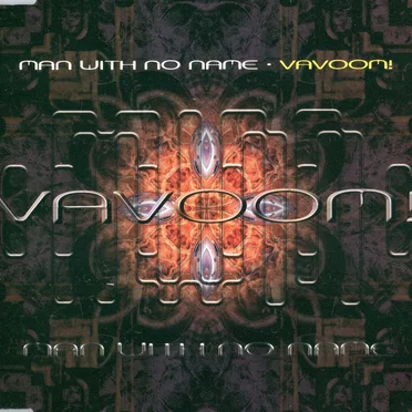 Vavoom!