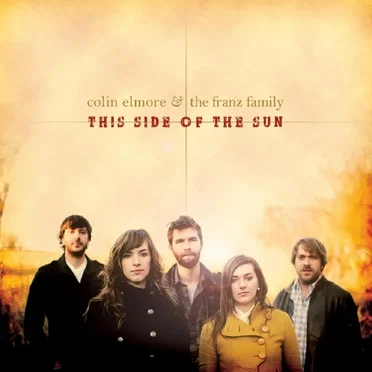 This Side of the Sun