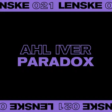 Ahl Iver