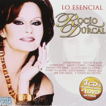 Lo Esencial