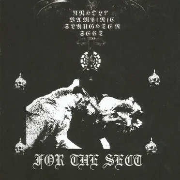 For the Sect