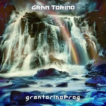 Grantorinoprog by Gran Torino - album cover