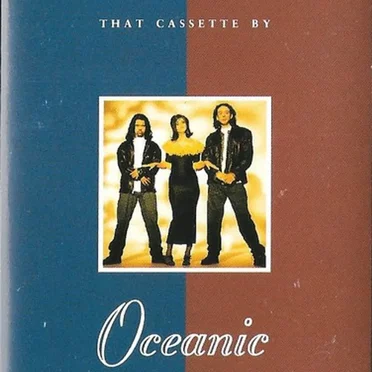 That Album By