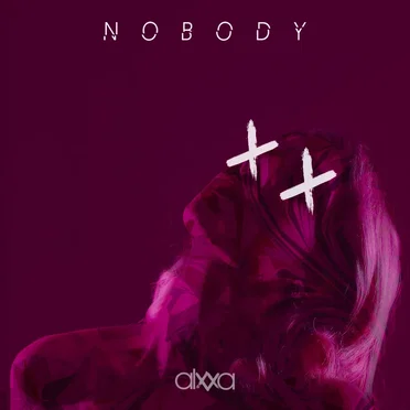 Nobdy