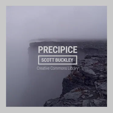 Precipice