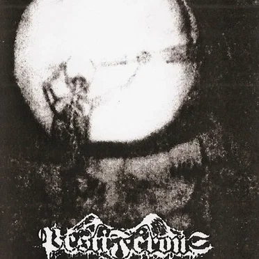 From Beyond the Sleep of Death