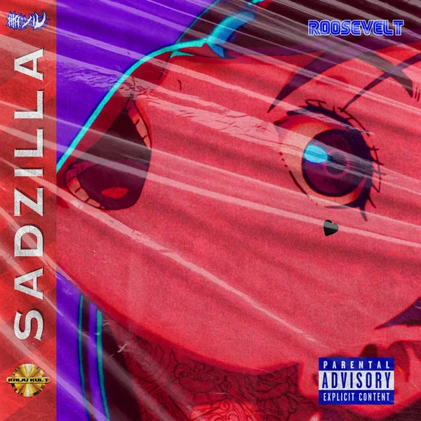 ZUMIEZGIRL 2: DAN DA DAN