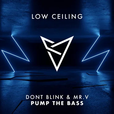 PUMP THE BASS