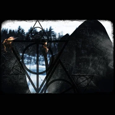 Autumn Equinox Ritual