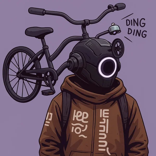 LeviatBZ
