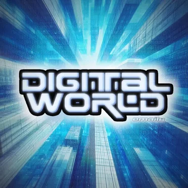 Digital World