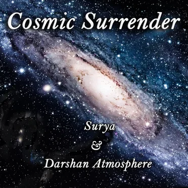 Surya