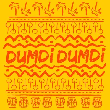 DUMDi DUMDi