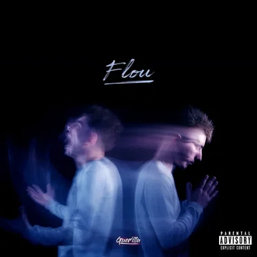 Flou