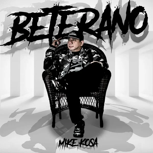 BETERANO