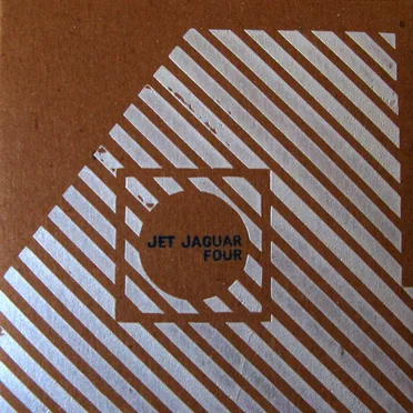 Four