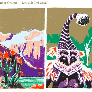 Condor Gruppe