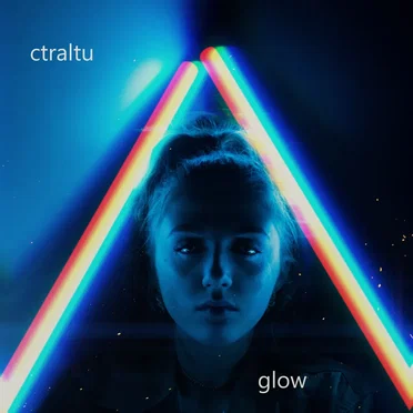 glow