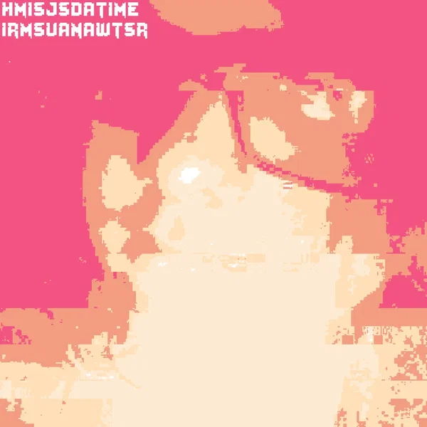 hmisjsdatime / irmsuanawtsr
